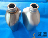 不銹鋼焊斑光亮酸洗(xi)液KM0203
