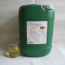銅材酸(suan)洗拋光液MS0310